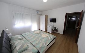 Villa Rita