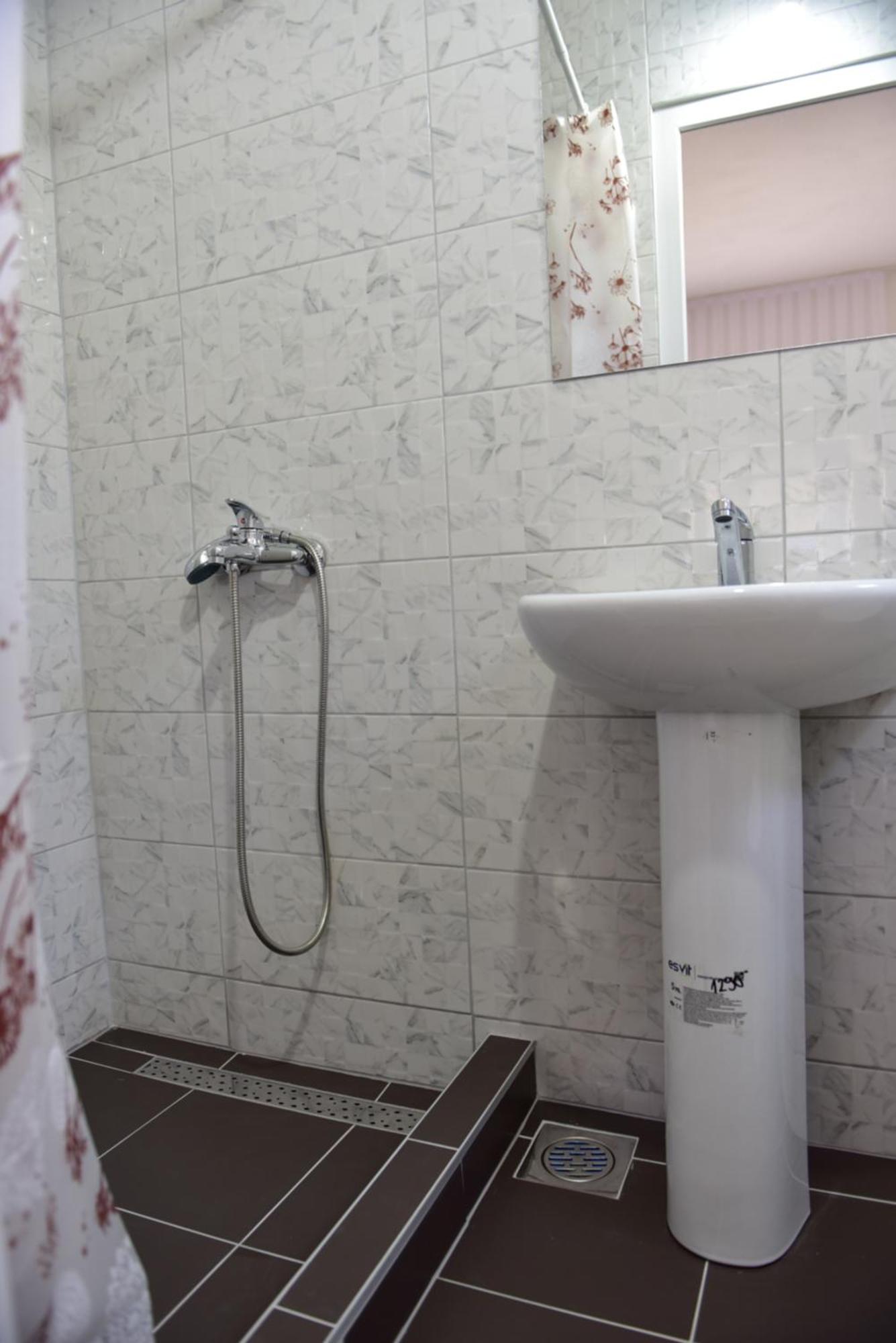 Villa Rita Ochryda Zewnętrze zdjęcie