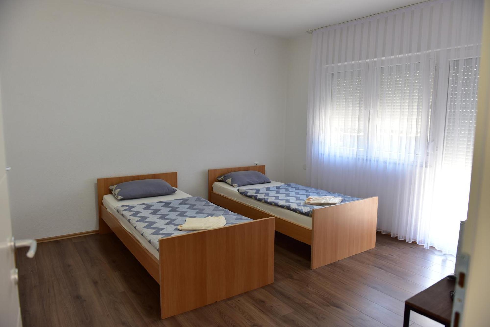 Villa Rita Ochryda Zewnętrze zdjęcie